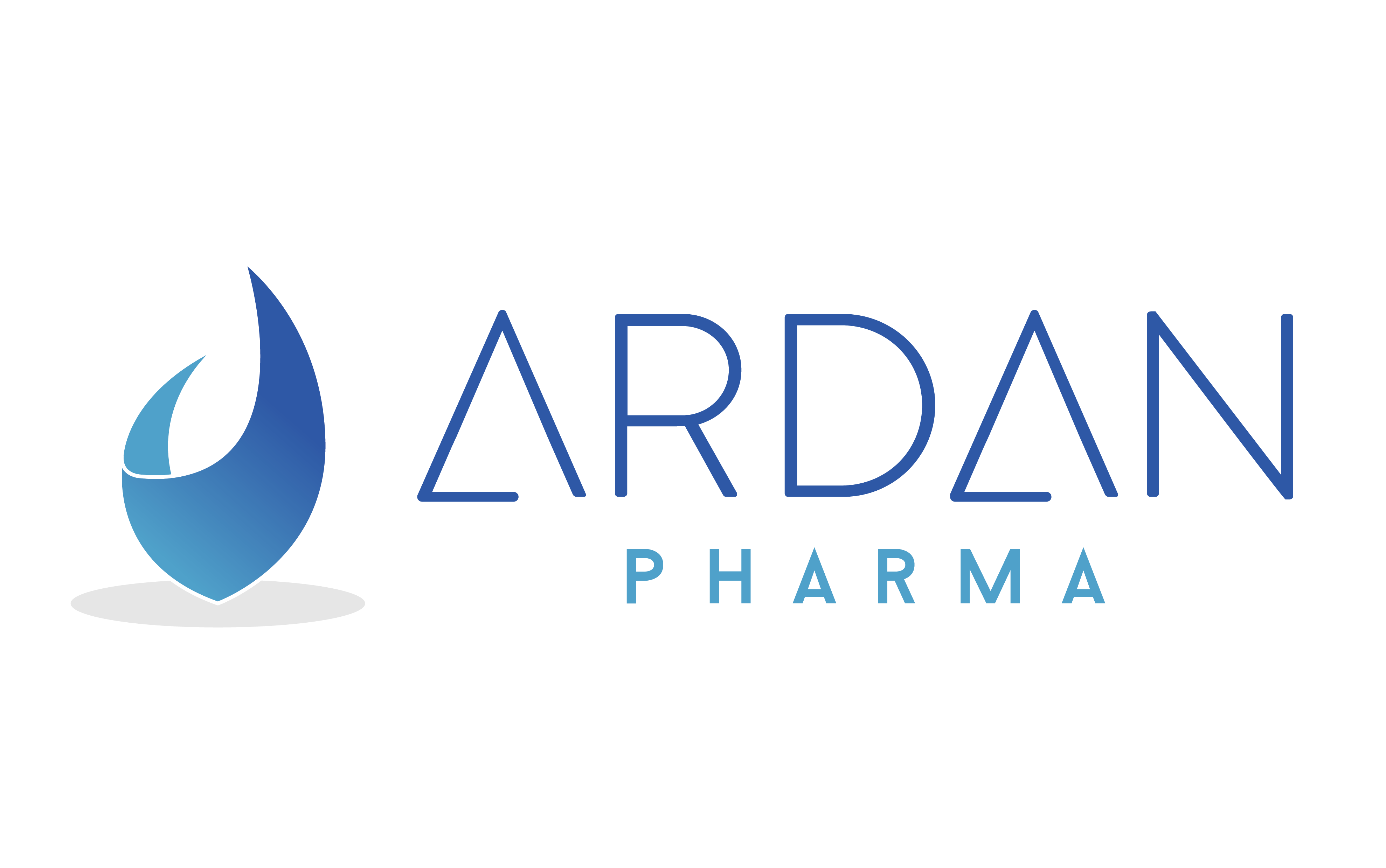 Ardan Pharma