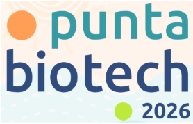 Punta Biotech