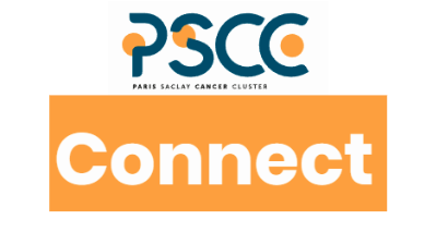 Paris Saclay Cancer Cluster