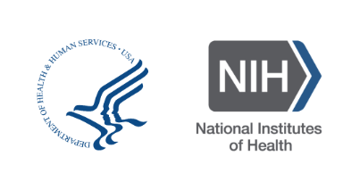 Biohunt Summit Miami 2022