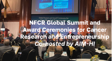 Panel Discussion Oncology