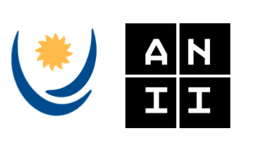 Annual Investment Meeting Dubai