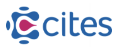 CITES