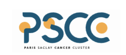 Paris Saclay Cancer Cluster